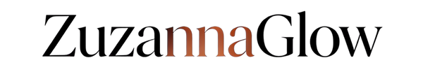 Zuzannaglow